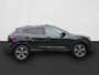 Nissan Qashqai 1.2 N-Connecta 360 CAMERA / TREKHAAK / CRUISE
