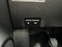 Nissan Qashqai 1.2 N-Connecta 360 CAMERA / TREKHAAK / CRUISE