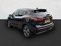 Nissan Qashqai 1.2 N-Connecta 360 CAMERA / TREKHAAK / CRUISE
