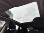 Nissan Qashqai 1.2 N-Connecta 360 CAMERA / TREKHAAK / CRUISE