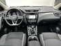 Nissan Qashqai 1.2 N-Connecta 360 CAMERA / TREKHAAK / CRUISE