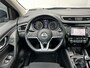 Nissan Qashqai 1.2 N-Connecta 360 CAMERA / TREKHAAK / CRUISE