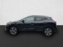 Nissan Qashqai 1.2 N-Connecta 360 CAMERA / TREKHAAK / CRUISE
