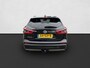 Nissan Qashqai 1.2 N-Connecta 360 CAMERA / TREKHAAK / CRUISE
