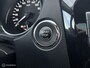 Nissan Qashqai 1.2 N-Connecta | Pano | Trekhaak | 360 camera |