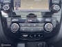 Nissan Qashqai 1.2 N-Connecta | Pano | Trekhaak | 360 camera |