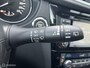 Nissan Qashqai 1.2 N-Connecta | Pano | Trekhaak | 360 camera |