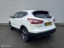 Nissan Qashqai 1.2 N-Connecta | Pano | Trekhaak | 360 camera |