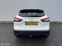 Nissan Qashqai 1.2 N-Connecta | Pano | Trekhaak | 360 camera |