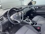 Nissan Qashqai 1.2 N-Connecta | Pano | Trekhaak | 360 camera |