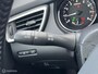 Nissan Qashqai 1.2 N-Connecta | Pano | Trekhaak | 360 camera |