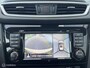Nissan Qashqai 1.2 N-Connecta | Pano | Trekhaak | 360 camera |