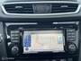 Nissan Qashqai 1.2 N-Connecta | Pano | Trekhaak | 360 camera |