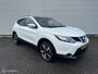 Nissan Qashqai 1.2 N-Connecta | Pano | Trekhaak | 360 camera |