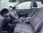 Nissan Qashqai 1.2 N-Connecta | Pano | Trekhaak | 360 camera |