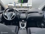 Nissan Qashqai 1.2 N-Connecta | Pano | Trekhaak | 360 camera |