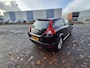 Volvo C30 1.6 Advantage LEUKE AUTO RIJDT EN SCHAKELT GOED