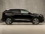 Peugeot 3008 1.2 PureTech Premium Sport (APPLE CARPLAY, GROOT NAVI, KEYLESS, LEDER, 360 CAMERA, SPORTSTOELEN, LED KOPLAMPEN, GETINT GLAS, TREKHAAK, NIEUWSTAAT)