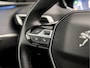 Peugeot 3008 1.2 PureTech Premium Sport (APPLE CARPLAY, GROOT NAVI, KEYLESS, LEDER, 360 CAMERA, SPORTSTOELEN, LED KOPLAMPEN, GETINT GLAS, TREKHAAK, NIEUWSTAAT)