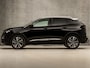 Peugeot 3008 1.2 PureTech Premium Sport (APPLE CARPLAY, GROOT NAVI, KEYLESS, LEDER, 360 CAMERA, SPORTSTOELEN, LED KOPLAMPEN, GETINT GLAS, TREKHAAK, NIEUWSTAAT)