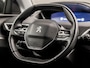 Peugeot 3008 1.2 PureTech Premium Sport (APPLE CARPLAY, GROOT NAVI, KEYLESS, LEDER, 360 CAMERA, SPORTSTOELEN, LED KOPLAMPEN, GETINT GLAS, TREKHAAK, NIEUWSTAAT)