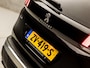 Peugeot 3008 1.2 PureTech Premium Sport (APPLE CARPLAY, GROOT NAVI, KEYLESS, LEDER, 360 CAMERA, SPORTSTOELEN, LED KOPLAMPEN, GETINT GLAS, TREKHAAK, NIEUWSTAAT)