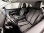 Peugeot 3008 1.2 PureTech Premium Sport (APPLE CARPLAY, GROOT NAVI, KEYLESS, LEDER, 360 CAMERA, SPORTSTOELEN, LED KOPLAMPEN, GETINT GLAS, TREKHAAK, NIEUWSTAAT)