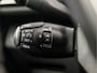 Peugeot 3008 1.2 PureTech Premium Sport (APPLE CARPLAY, GROOT NAVI, KEYLESS, LEDER, 360 CAMERA, SPORTSTOELEN, LED KOPLAMPEN, GETINT GLAS, TREKHAAK, NIEUWSTAAT)
