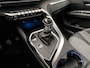 Peugeot 3008 1.2 PureTech Premium Sport (APPLE CARPLAY, GROOT NAVI, KEYLESS, LEDER, 360 CAMERA, SPORTSTOELEN, LED KOPLAMPEN, GETINT GLAS, TREKHAAK, NIEUWSTAAT)