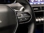 Peugeot 3008 1.2 PureTech Premium Sport (APPLE CARPLAY, GROOT NAVI, KEYLESS, LEDER, 360 CAMERA, SPORTSTOELEN, LED KOPLAMPEN, GETINT GLAS, TREKHAAK, NIEUWSTAAT)