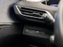 Peugeot 3008 1.2 PureTech Premium Sport (APPLE CARPLAY, GROOT NAVI, KEYLESS, LEDER, 360 CAMERA, SPORTSTOELEN, LED KOPLAMPEN, GETINT GLAS, TREKHAAK, NIEUWSTAAT)