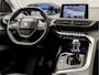 Peugeot 3008 1.2 PureTech Premium Sport (APPLE CARPLAY, GROOT NAVI, KEYLESS, LEDER, 360 CAMERA, SPORTSTOELEN, LED KOPLAMPEN, GETINT GLAS, TREKHAAK, NIEUWSTAAT)