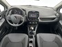 Renault Clio Estate 0.9 TCe Zen SENSOREN ACHTER / CRUISE / STOELVERWARMING