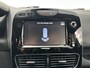Renault Clio Estate 0.9 TCe Zen SENSOREN ACHTER / CRUISE / STOELVERWARMING