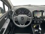 Renault Clio Estate 0.9 TCe Zen SENSOREN ACHTER / CRUISE / STOELVERWARMING