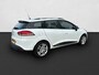 Renault Clio Estate 0.9 TCe Zen SENSOREN ACHTER / CRUISE / STOELVERWARMING