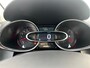 Renault Clio Estate 0.9 TCe Zen SENSOREN ACHTER / CRUISE / STOELVERWARMING