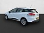 Renault Clio Estate 0.9 TCe Zen SENSOREN ACHTER / CRUISE / STOELVERWARMING