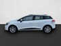Renault Clio Estate 0.9 TCe Zen SENSOREN ACHTER / CRUISE / STOELVERWARMING