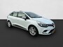 Renault Clio Estate 0.9 TCe Zen SENSOREN ACHTER / CRUISE / STOELVERWARMING