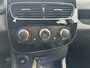 Renault Clio Estate 0.9 TCe Zen SENSOREN ACHTER / CRUISE / STOELVERWARMING
