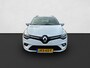 Renault Clio Estate 0.9 TCe Zen SENSOREN ACHTER / CRUISE / STOELVERWARMING