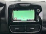 Renault Clio Estate 0.9 TCe Zen SENSOREN ACHTER / CRUISE / STOELVERWARMING