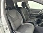 Renault Clio Estate 0.9 TCe Zen SENSOREN ACHTER / CRUISE / STOELVERWARMING
