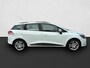Renault Clio Estate 0.9 TCe Zen SENSOREN ACHTER / CRUISE / STOELVERWARMING