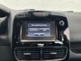 Renault Clio Estate 0.9 TCe Zen SENSOREN ACHTER / CRUISE / STOELVERWARMING