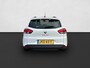 Renault Clio Estate 0.9 TCe Zen SENSOREN ACHTER / CRUISE / STOELVERWARMING