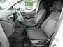 Ford Transit Connect 1.5 EcoBlue 100PK, L2, Airco