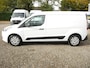 Ford Transit Connect 1.5 EcoBlue 100PK, L2, Airco