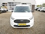 Ford Transit Connect 1.5 EcoBlue 100PK, L2, Airco